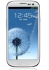 samsung galaxy s iii i535